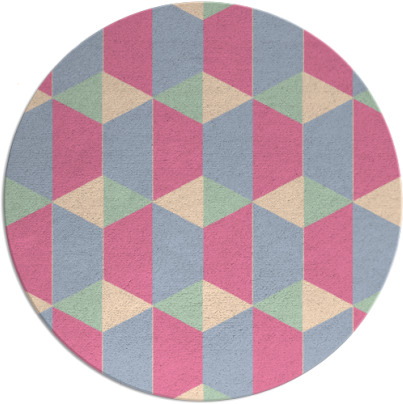 varden rug - item 1167909