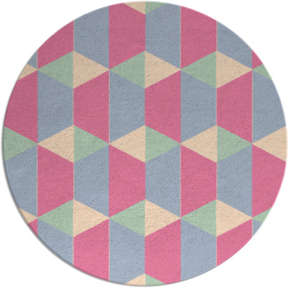 varden rug - item 1167910