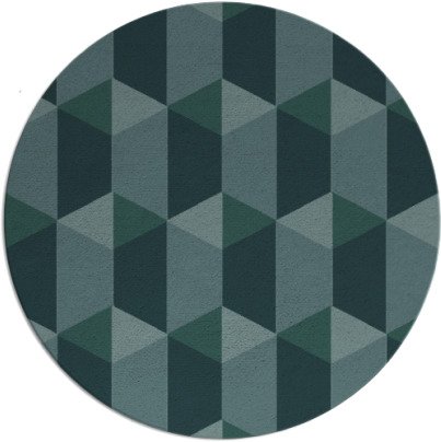 varden rug - item 1167911