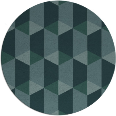 varden rug - item 1167912