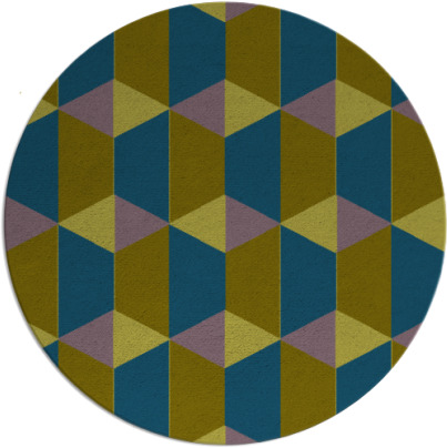 varden rug - item 1167915