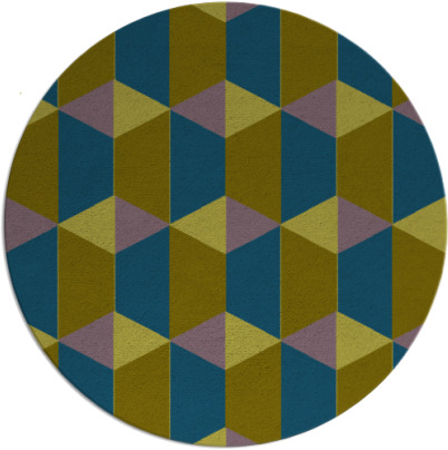 varden rug - item 1167916