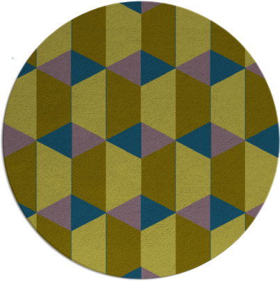 varden rug - item 1167917