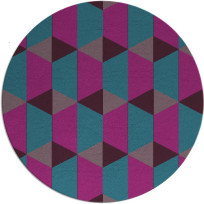 varden rug - item 1167919