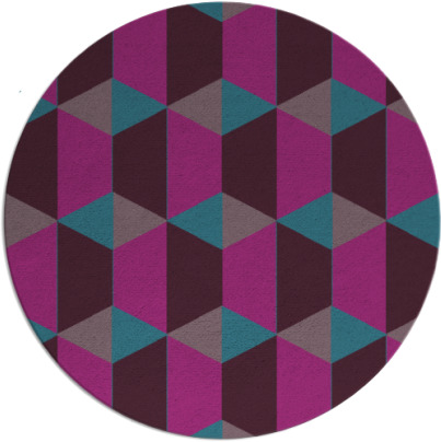 varden rug - item 1167921