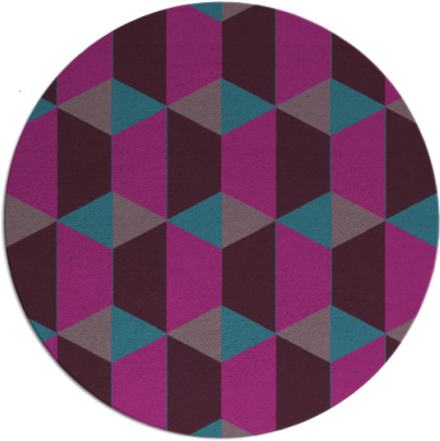 varden rug - item 1167922