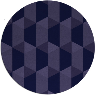 varden rug - item 1167923