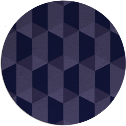 varden rug - item 1167924