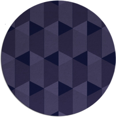 varden rug - item 1167925