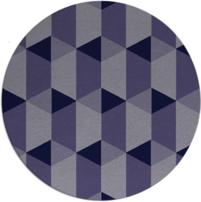 varden rug - item 1167927