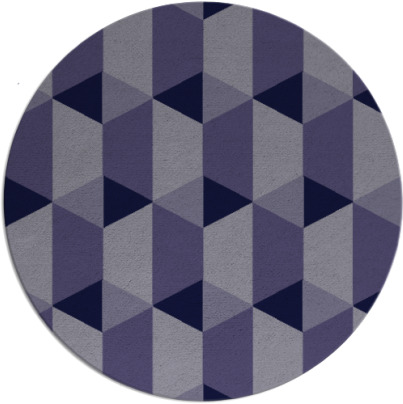 varden rug - item 1167928