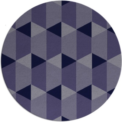 varden rug - item 1167929