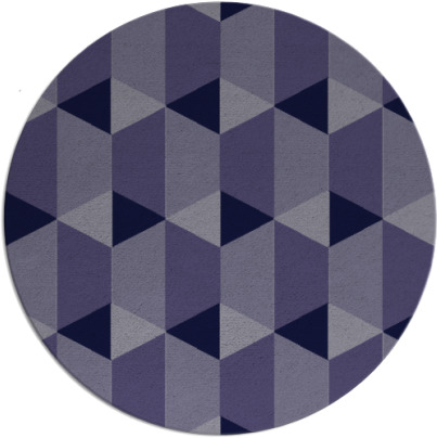 varden rug - item 1167930