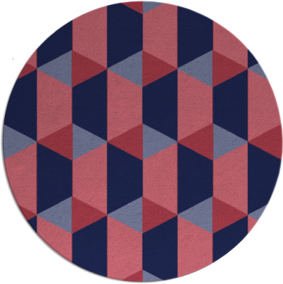 varden rug - item 1167931