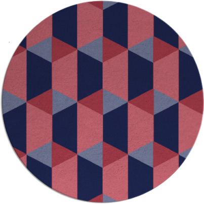 varden rug - item 1167932