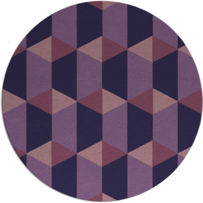varden rug - item 1167935