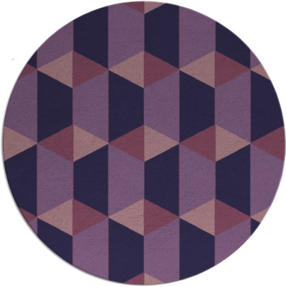 varden rug - item 1167936