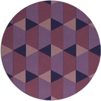 varden rug - item 1167937