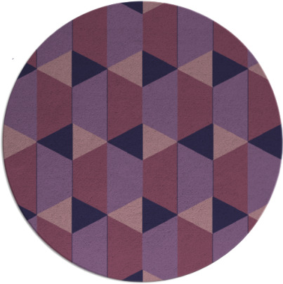 varden rug - item 1167938