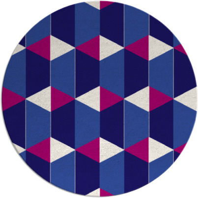 varden rug - item 1167939