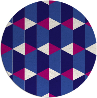 varden rug - item 1167940