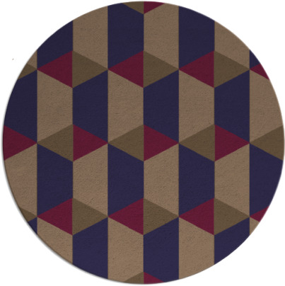 varden rug - item 1167943