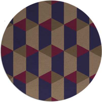 varden rug - item 1167944