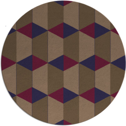 varden rug - item 1167945