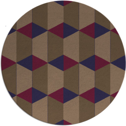 varden rug - item 1167946