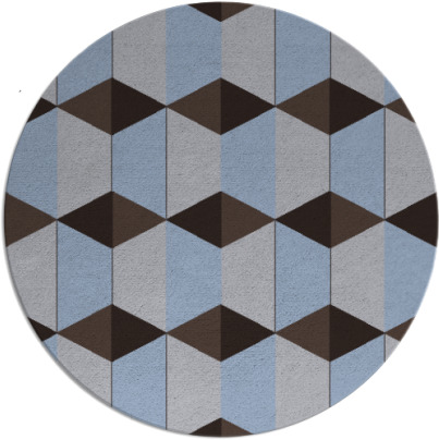 varden rug - item 1167948