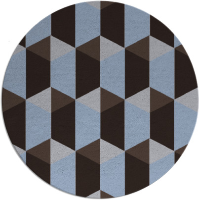 varden rug - item 1167950