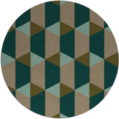 varden rug - item 1167953