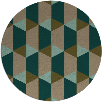 varden rug - item 1167954