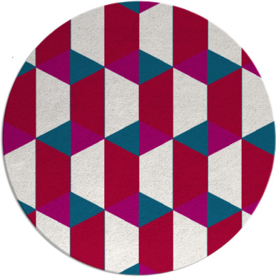 varden rug - item 1167955