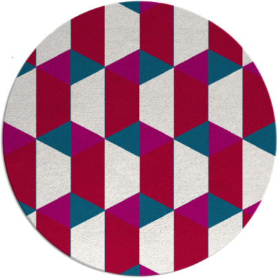 varden rug - item 1167956