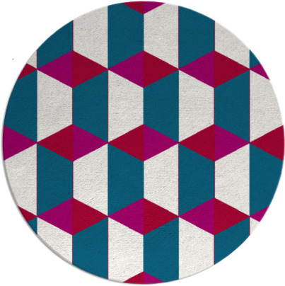 varden rug - item 1167957