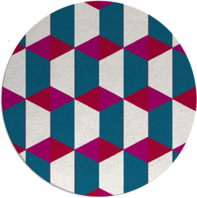 varden rug - item 1167958