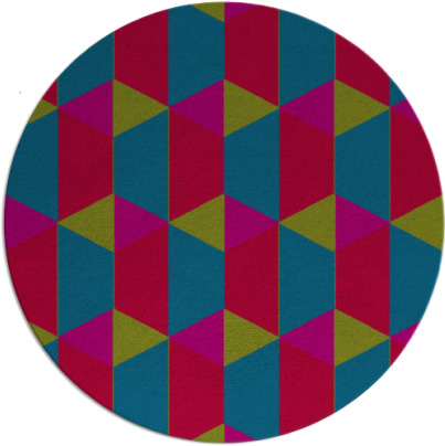 varden rug - item 1167959