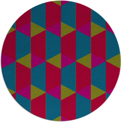 varden rug - item 1167960