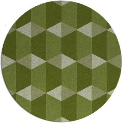 varden rug - item 1167963