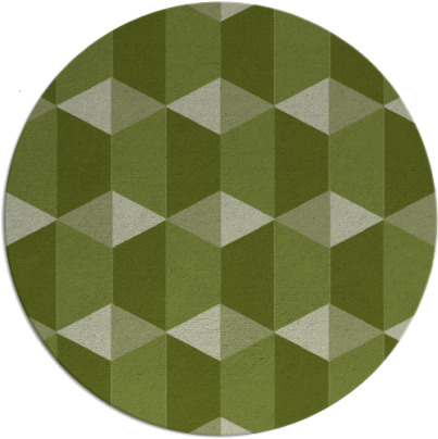 varden rug - item 1167964