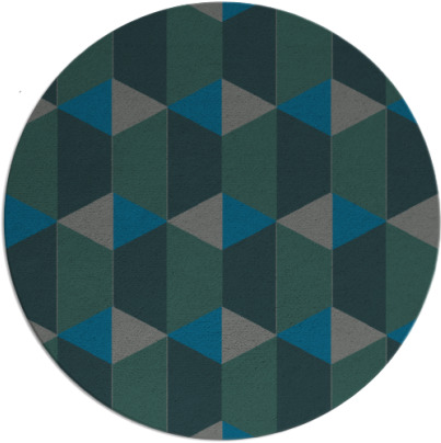 varden rug - item 1167969