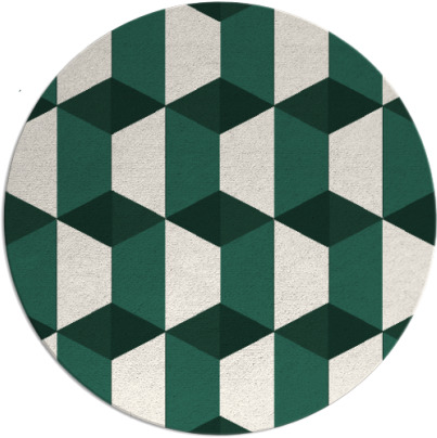 varden rug - item 1167972