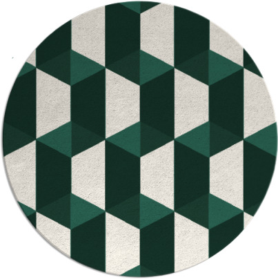 varden rug - item 1167973