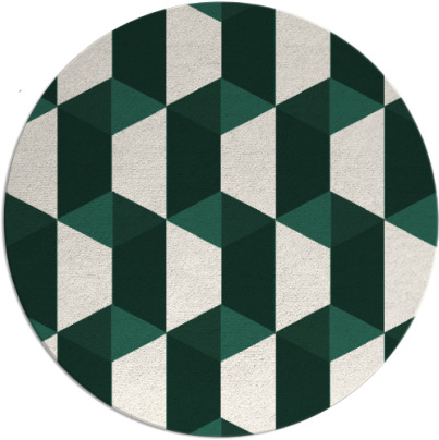 varden rug - item 1167974