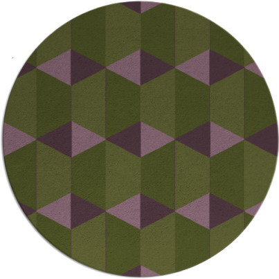 varden rug - item 1167975