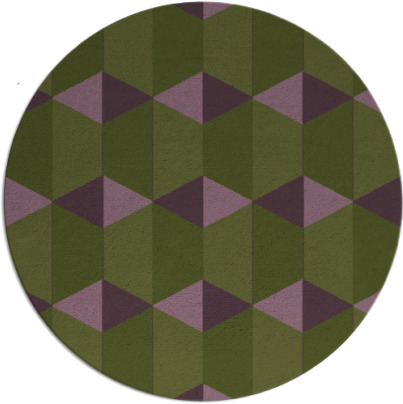 varden rug - item 1167976