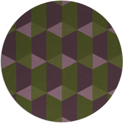 varden rug - item 1167977