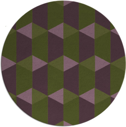 varden rug - item 1167978