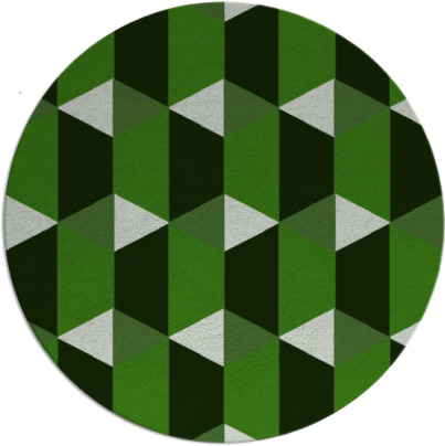 varden rug - item 1167979